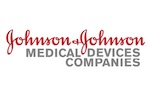 Johnson & Johnson Medical Devices